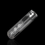 JETBeam® Mini-One SE 5 Beam Color Keychain Light