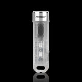 JETBeam® Mini-One SE 5 Beam Color Keychain Light