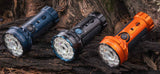 Olight Marauder Mini 7000 Lumen Flashlight