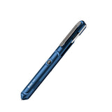Wuben E62 Multifunction Penlight