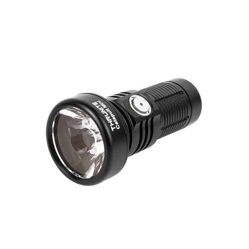 ThruNite® Catapult Mini Flashlight – Specialized Tool Sales