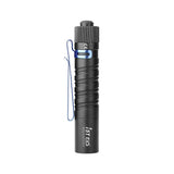 Olight® i5T EOS