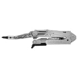 Gerber® Center-Drive Plus Multi-Tool w/ Bit Set