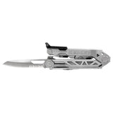 Gerber® Center-Drive Plus Multi-Tool w/ Bit Set