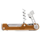 Gerber® Armbar Cork Multi-Tool