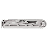 Gerber® Armbar Cork Multi-Tool