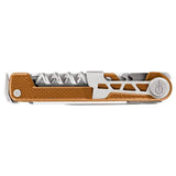 Gerber® Armbar Cork Multi-Tool