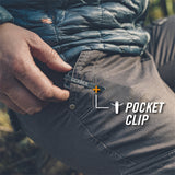 Gerber® Lockdown Pry Multi-Tool