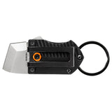 Gerber® Key Note