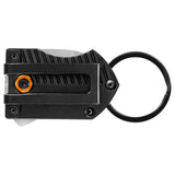 Gerber® Key Note