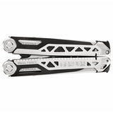 Gerber® Dual Force Multi-tool