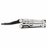 Gerber® Dual Force Multi-tool