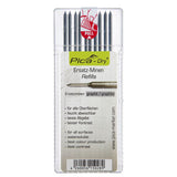 Pica® Dry Marker
