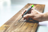 Pica® Dry Marker