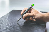 Pica® Dry Marker