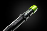 Pica® Dry Marker