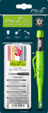 Pica® Dry Marker