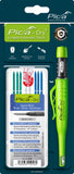 Pica® Dry Marker