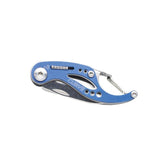 Gerber® Curve Multi-Tool