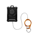 Gerber® Defender Tether