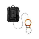 Gerber® Defender Tether