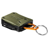 Gerber® Defender Tether