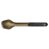Gerber® Devour Multi-Fork