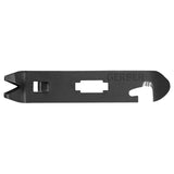 Gerber® Devour Multi-Fork