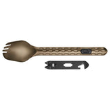 Gerber® Devour Multi-Fork