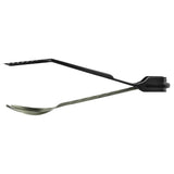 Gerber® ComplEAT Eating Tool