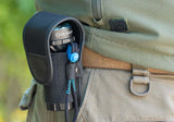 Olight Marauder Mini 7000 Lumen Flashlight