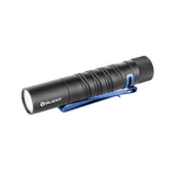 Olight® i5T EOS