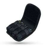 Hohm Tech® HOHM SECURITY Cell Carriers