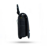 Hohm Tech® HOHM SECURITY Cell Carriers