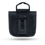 Hohm Tech® HOHM SECURITY Cell Carriers