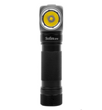 Sofirn SP40 1200 Lumen Rechargeable Headlamp
