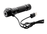 Sofirn SP40 1200 Lumen Rechargeable Headlamp