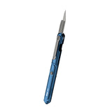 Wuben E62 Multifunction Penlight