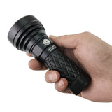 ThruNite® Catapult V6 Long Throw Flashlight