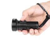 ThruNite® Catapult Mini Flashlight