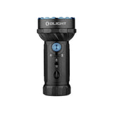 Olight Marauder Mini 7000 Lumen Flashlight