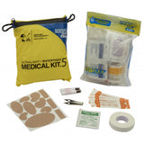 Adventure Medical Kits® Ultralight/Watertight .5
