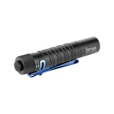 Olight® i5T EOS