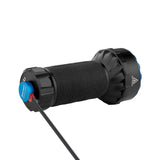Olight Marauder Mini 7000 Lumen Flashlight