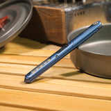 Wuben E62 Multifunction Penlight