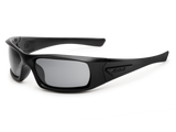 ESS® 5B Sunglasses