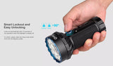 Olight Marauder Mini 7000 Lumen Flashlight