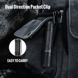 ThruNite® Archer Pro Flashlight