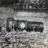 ThruNite® Catapult Mini Flashlight