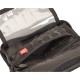 Tasmanian® Tiger RFID B Wallet